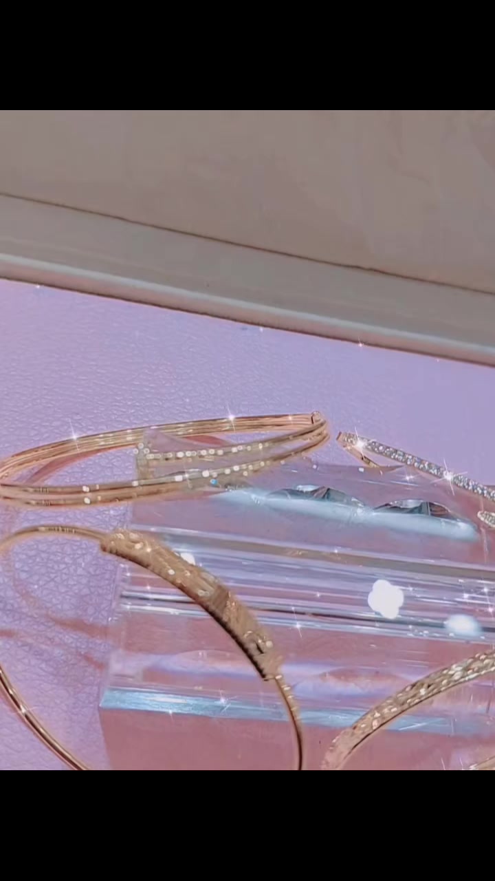 @TITANIUM JEWELRY