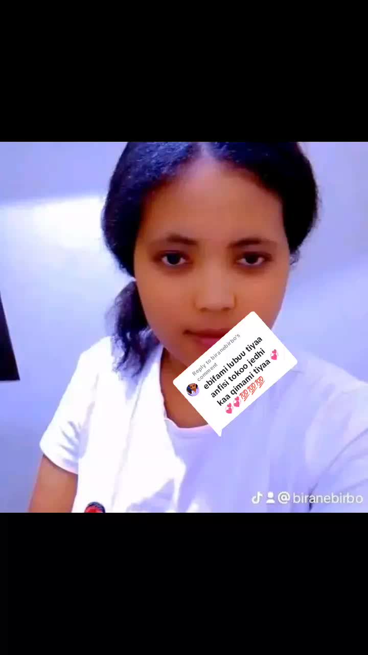 @Daraartuu