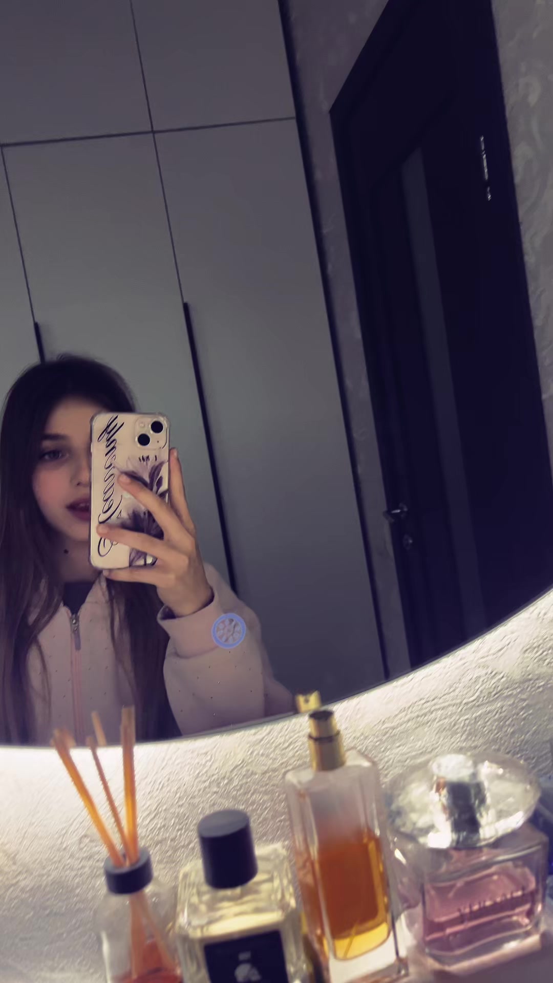 @Poll.nww🤍🪽