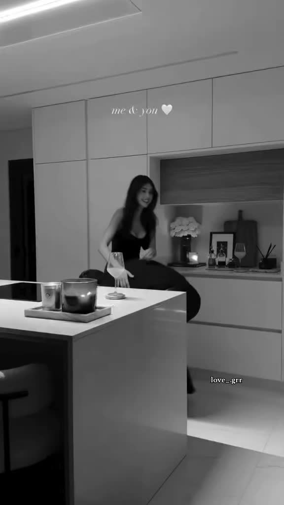@Love.ly 🤌🏻🔒