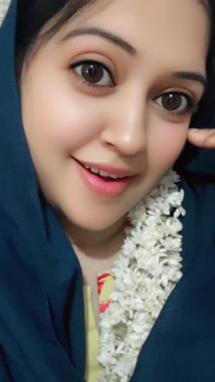 @Razhiya