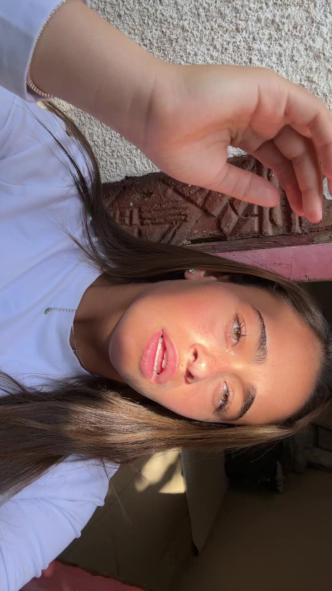 @lia_naim_