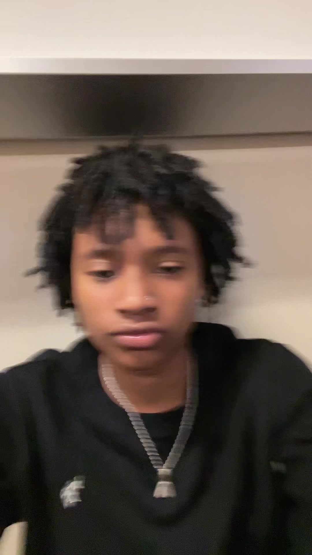 @Smith_kally🥷