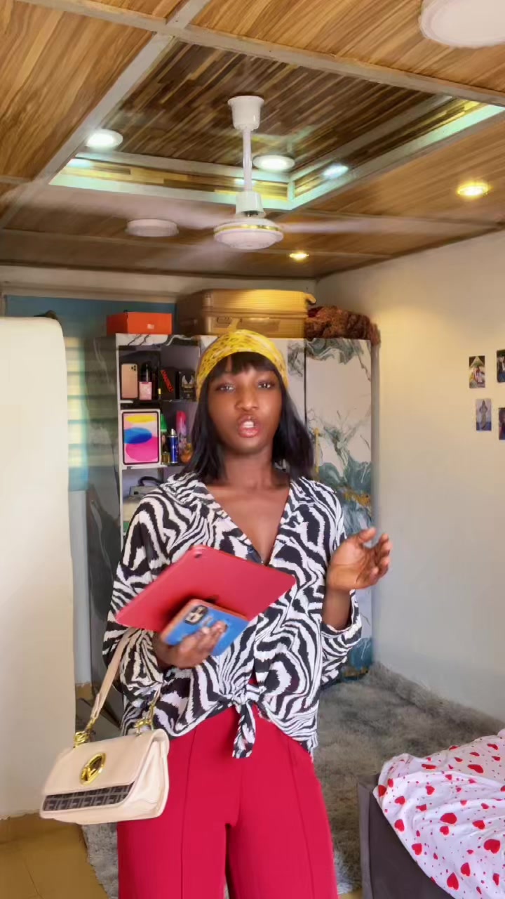 @Futur PDG 👩💼🙌🥰