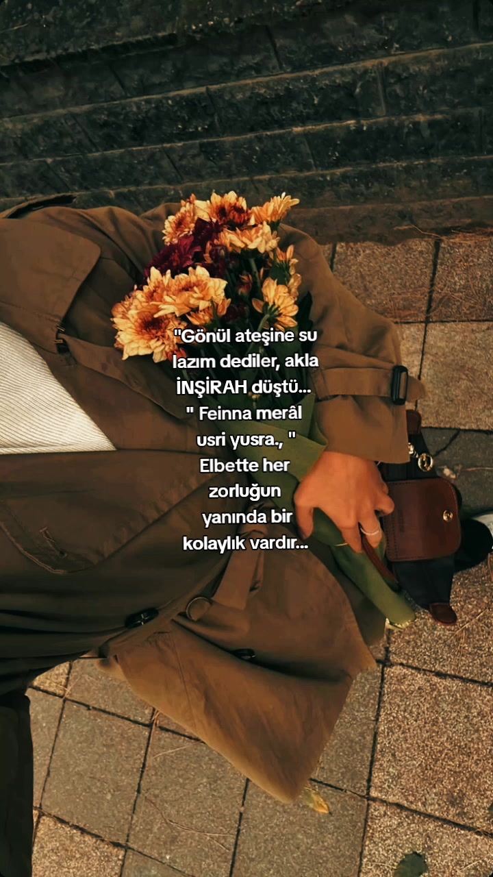 @𝑨𝒅𝒆𝒍&𝒎𝒊𝒓_𝟔𝟕𝟔𝟕