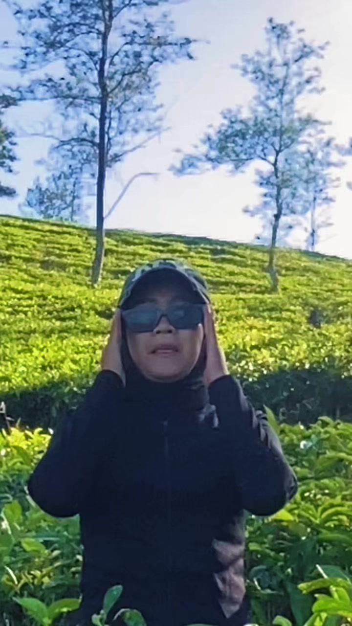 @𝙄𝙋𝙉 𝘼𝙇𝙋𝙉𝘿