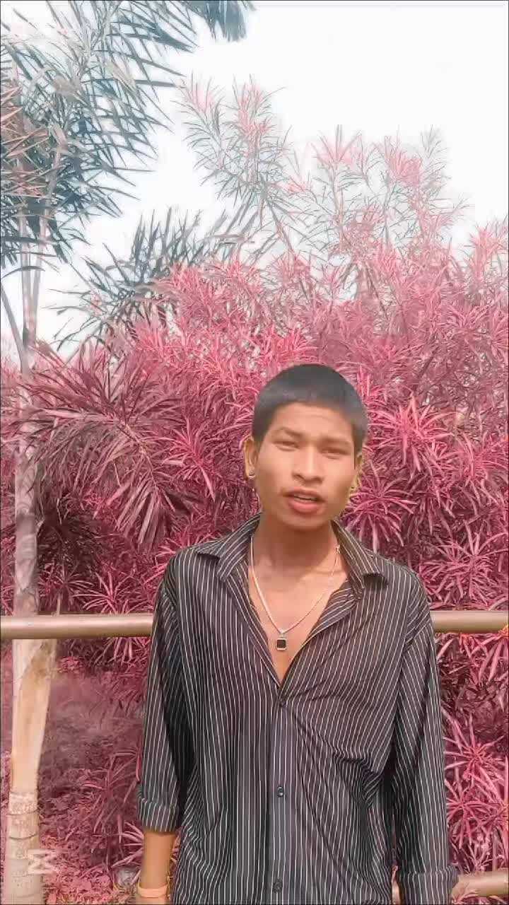 @꧁༒☆•BHUSHAN•☆༒꧂