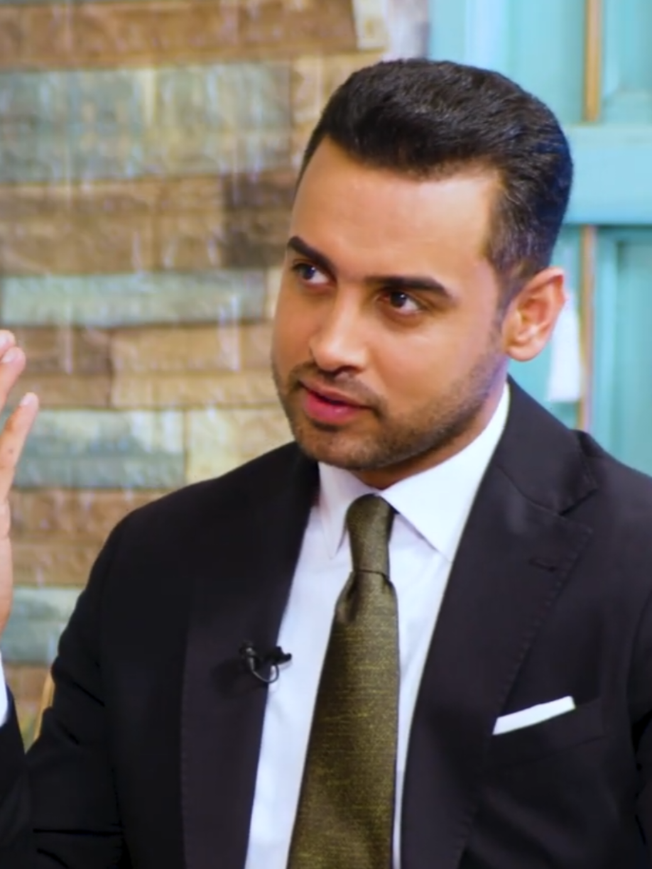 @الشاعر احمد الناجي