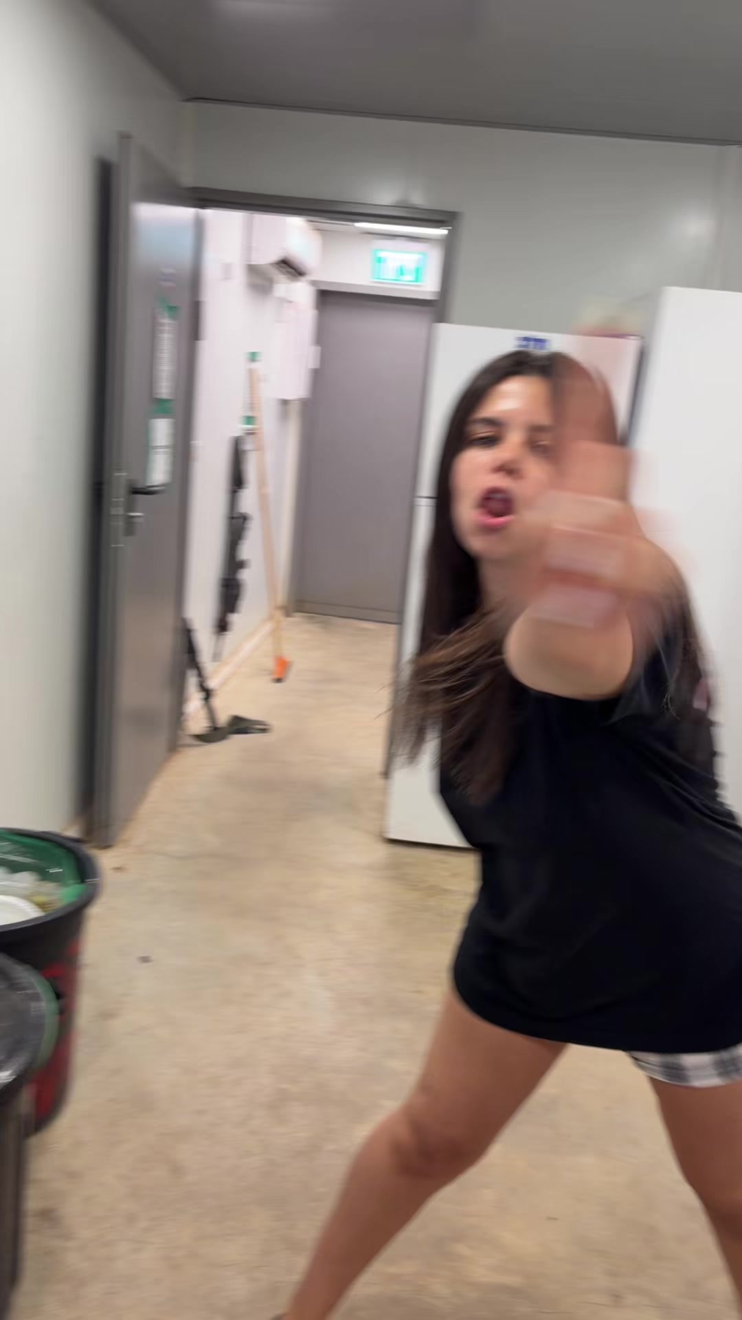 @Lior dahan