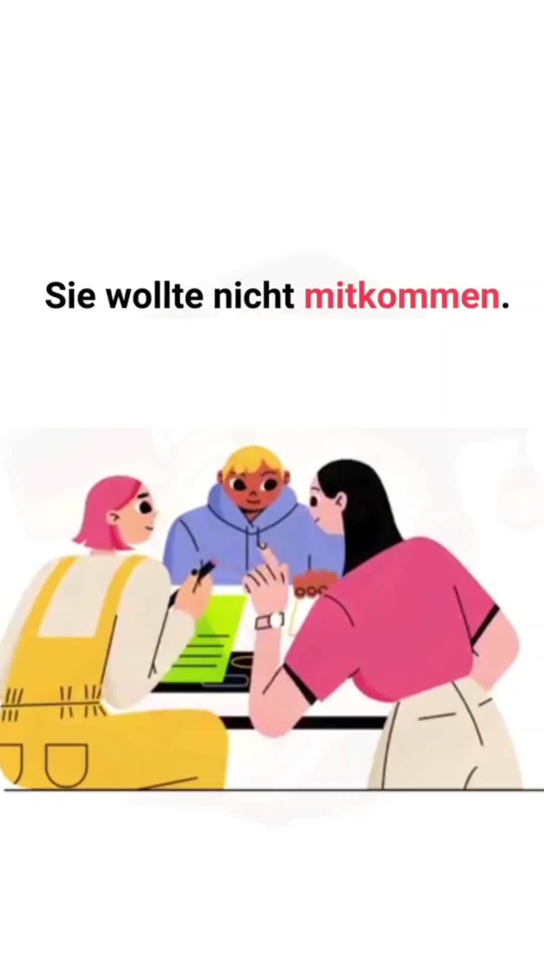 @deutschlernen