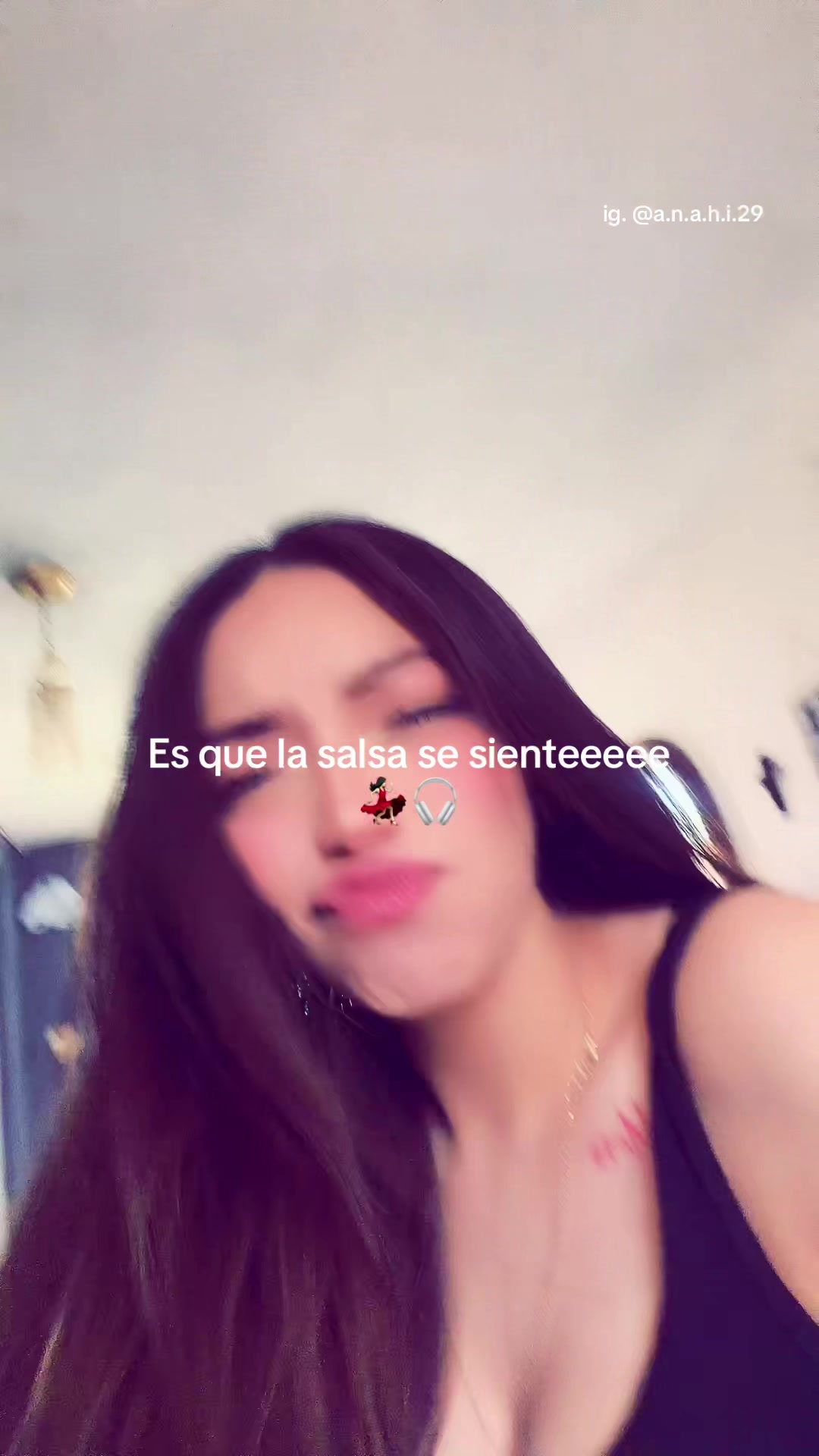 @a.a.n.a.h.i