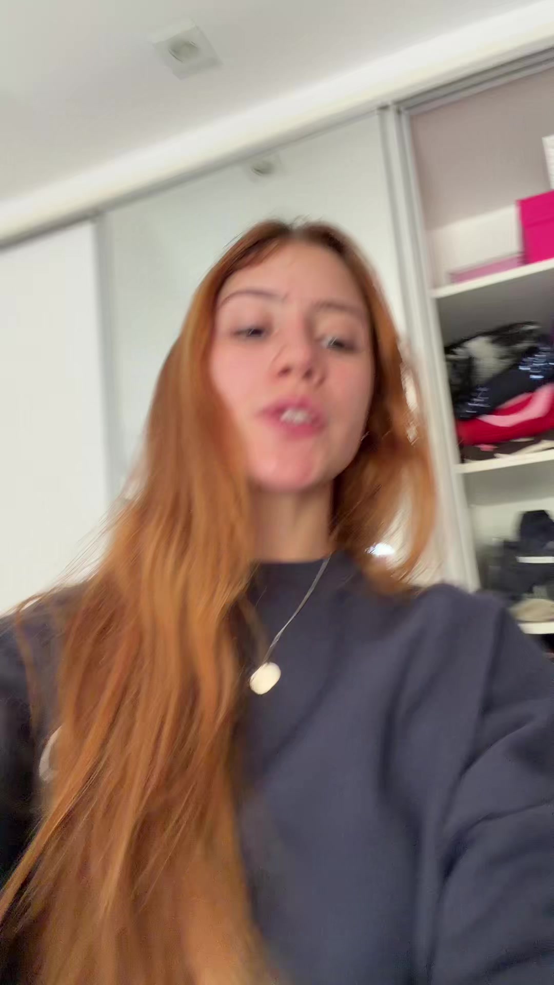 @lizx.macedo