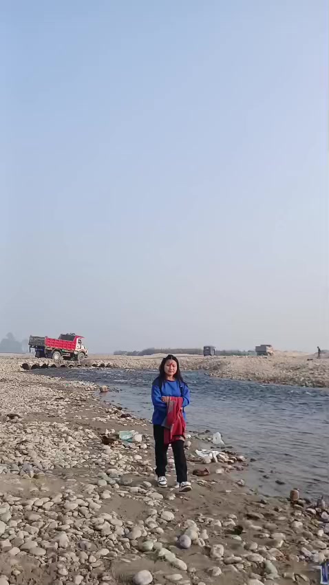 @Shristi Rai