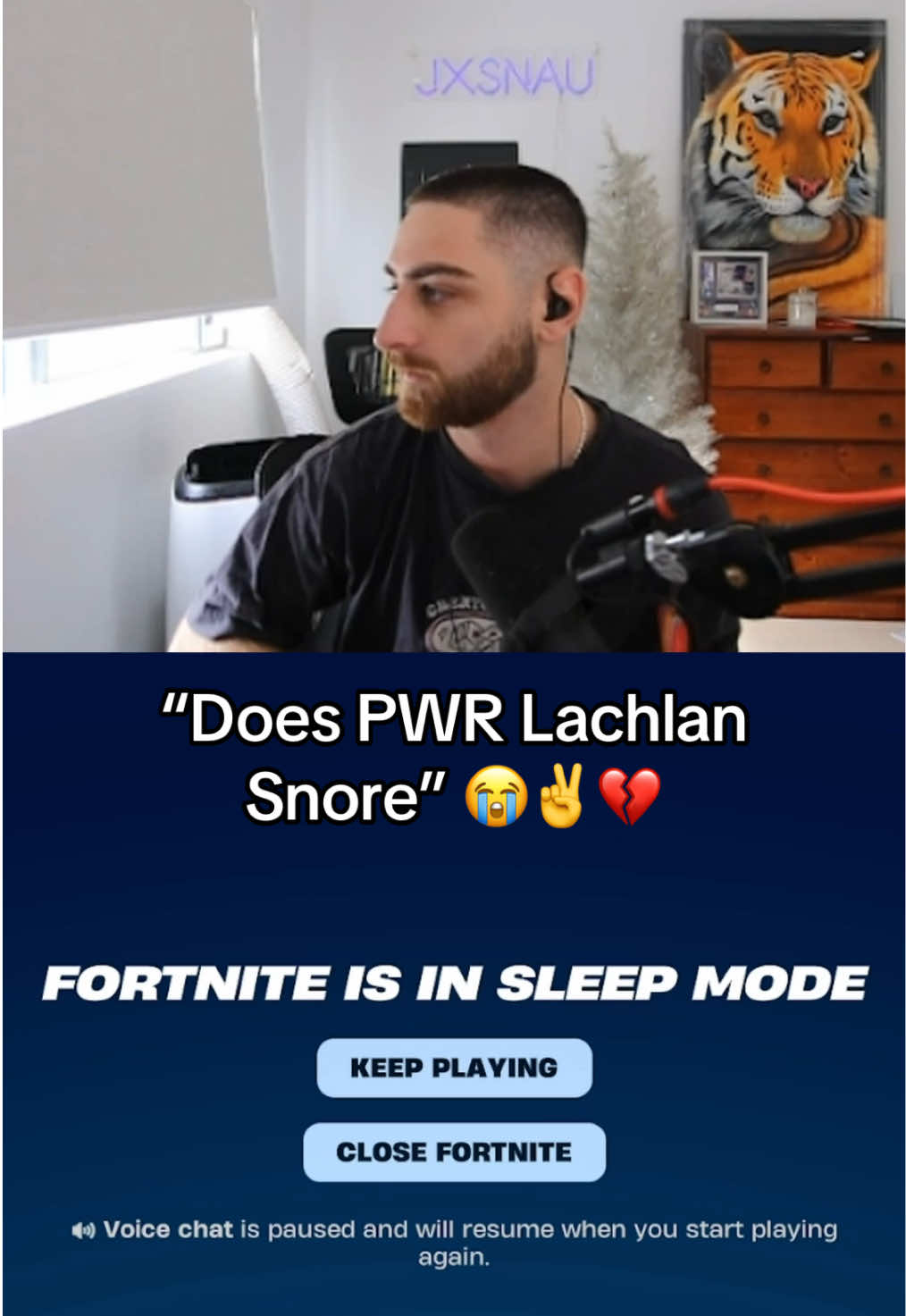 @Jxsn