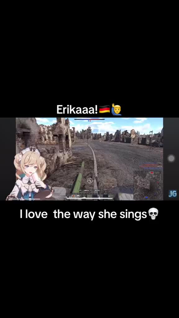 @GRANDPA GAMING REVIEWS