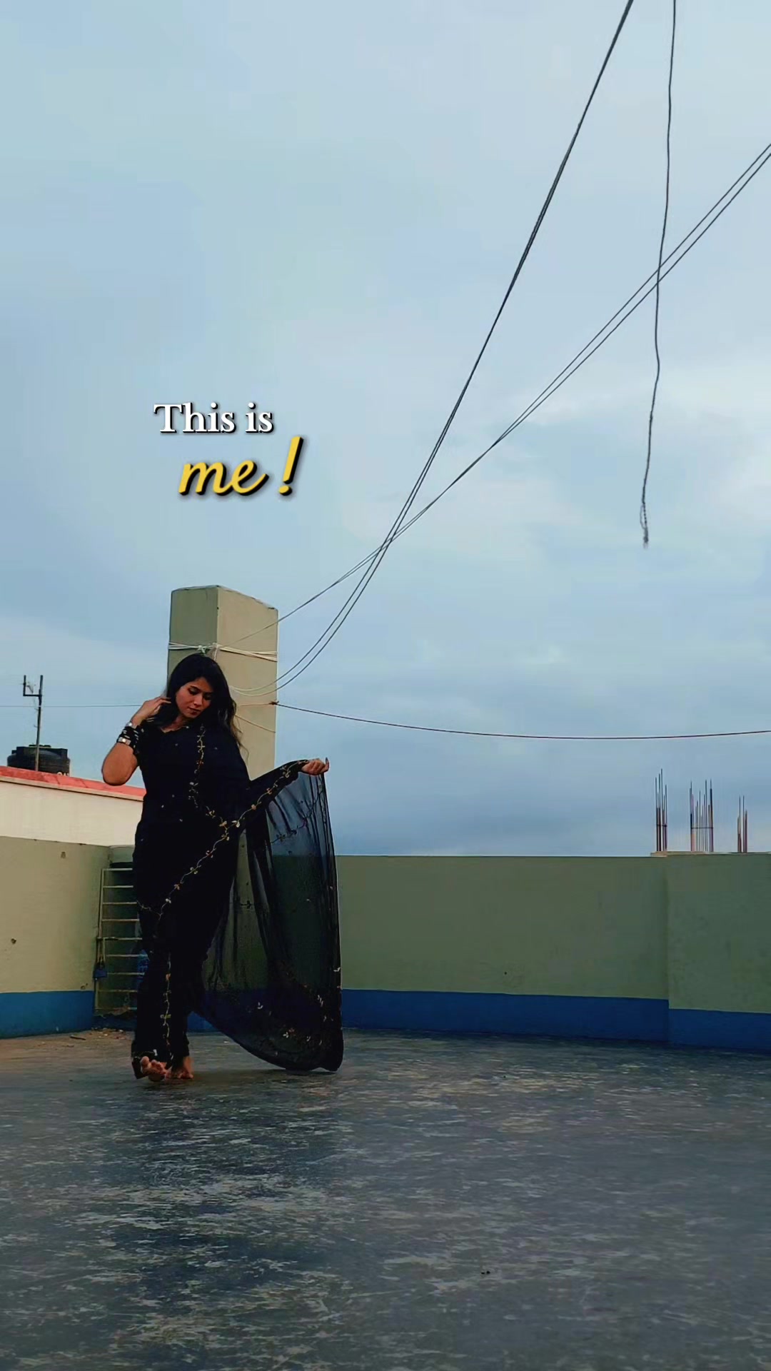 @Razia Sultana Ritu