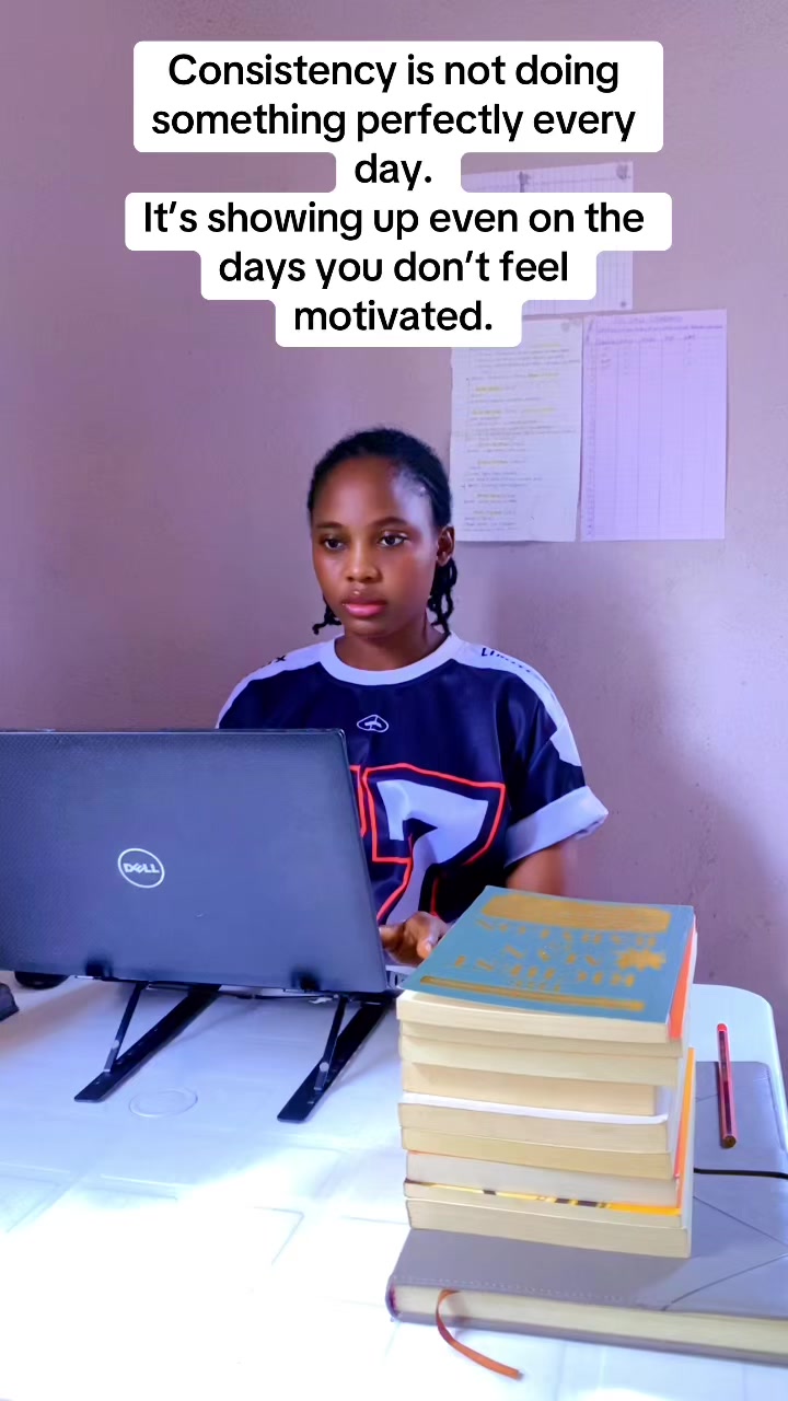 @MyVoice