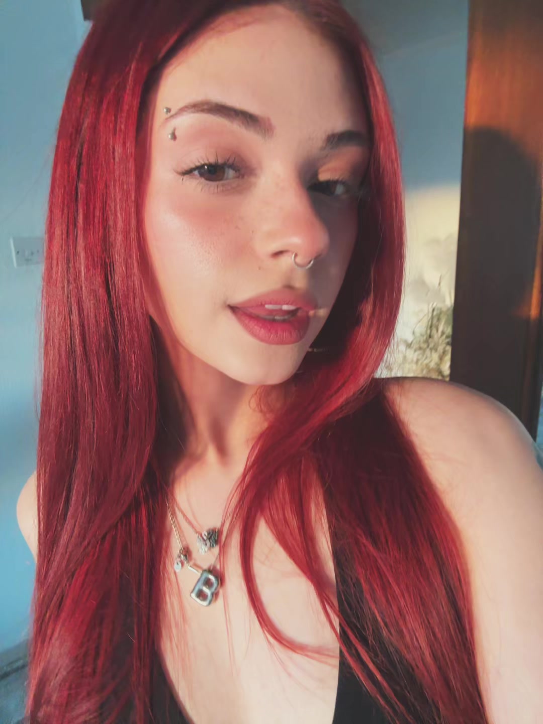@merii
