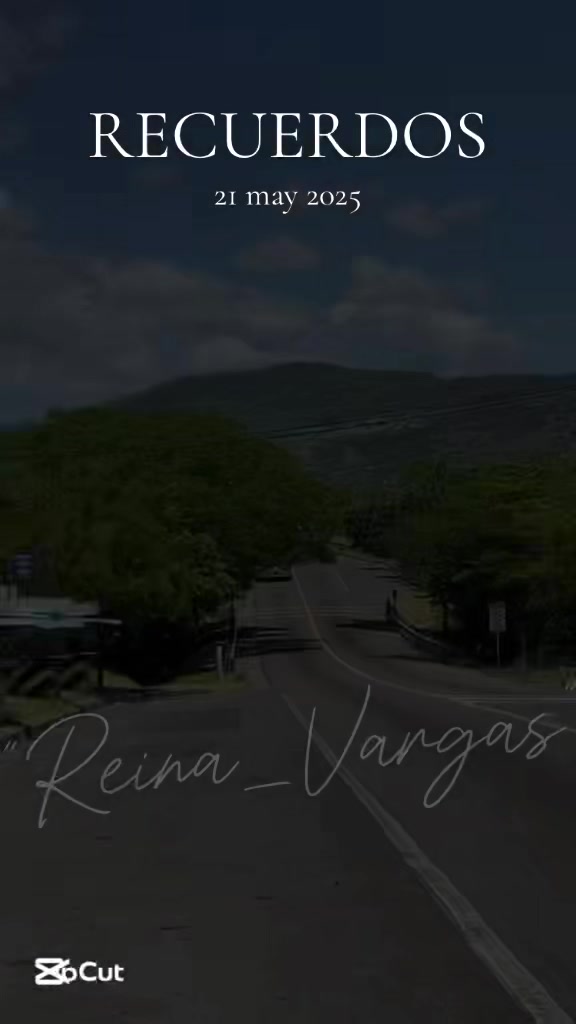 @“Reina_Vargas”🇳🇮😎