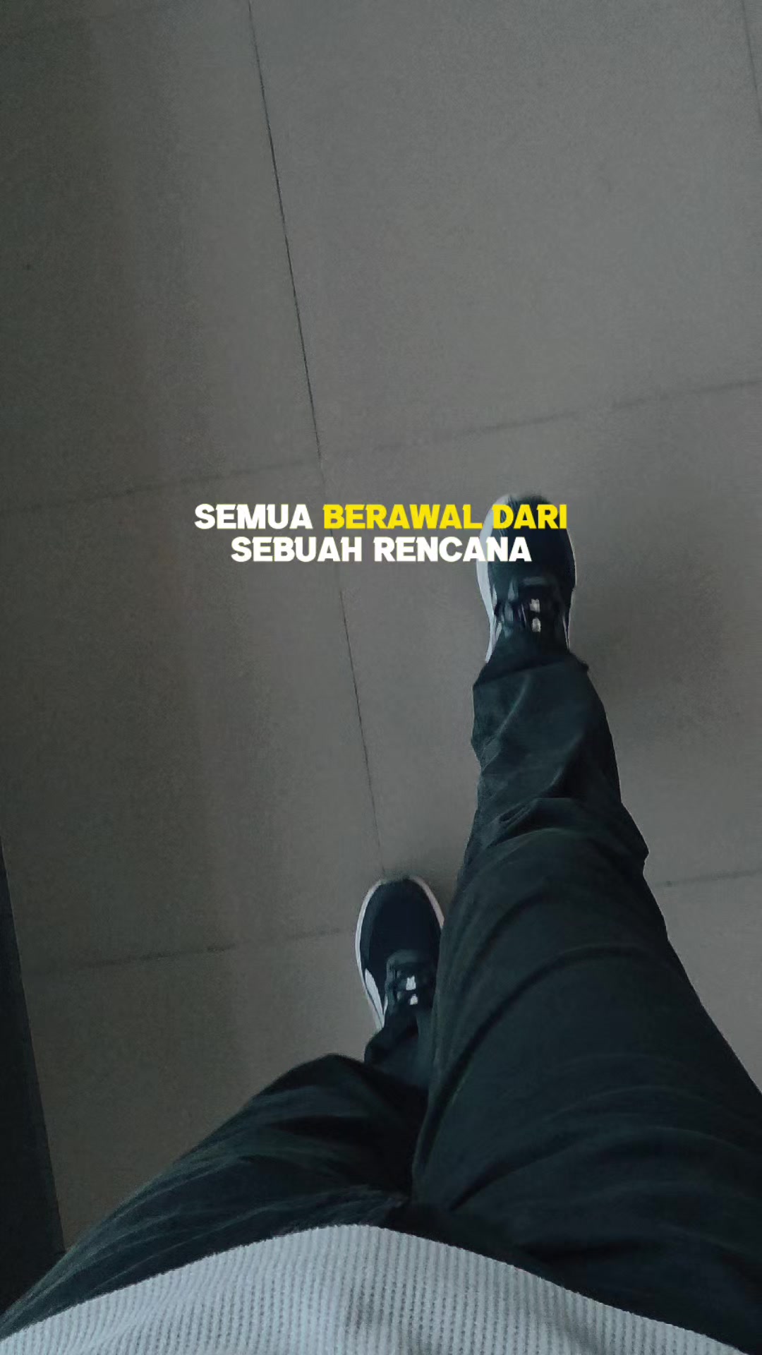 @arie cv.bku