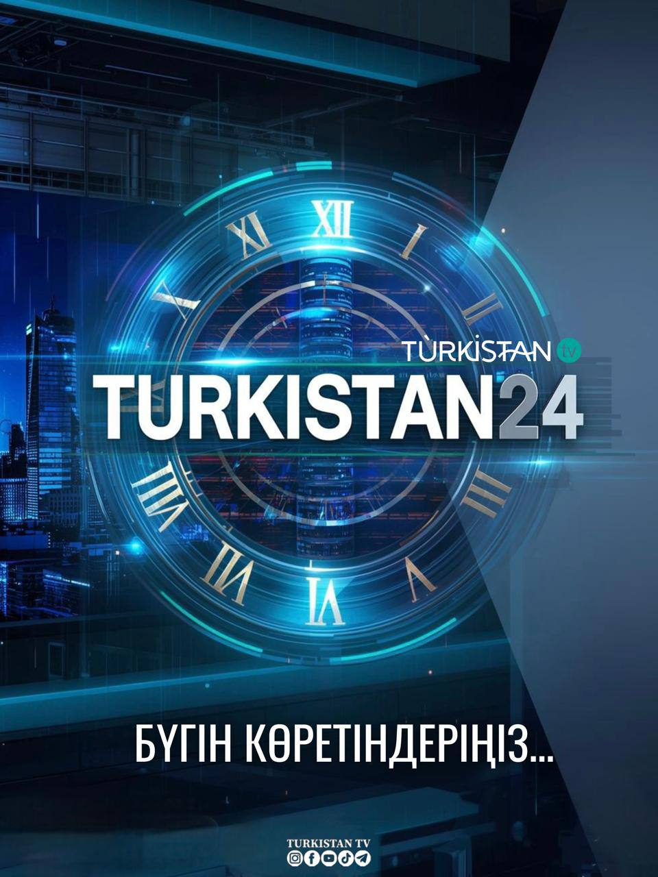 @turkistantvkz