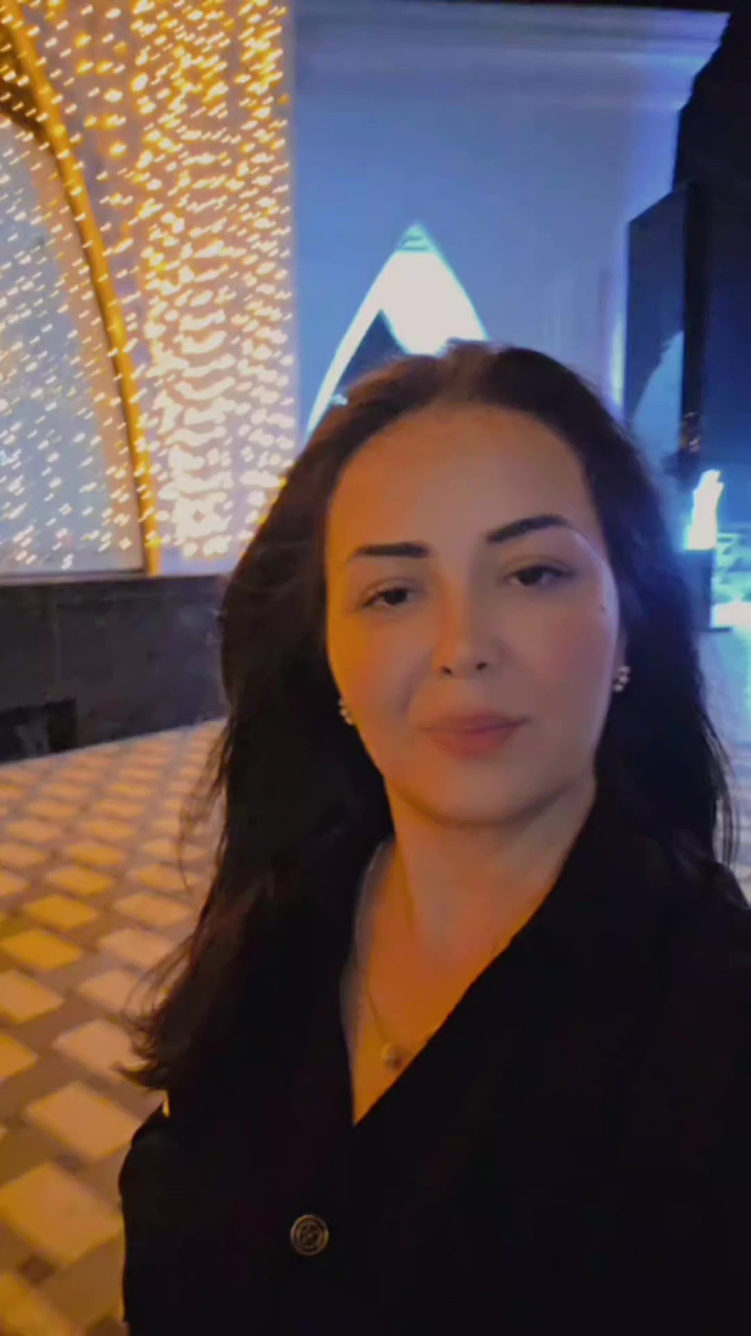 @Irina.19.93