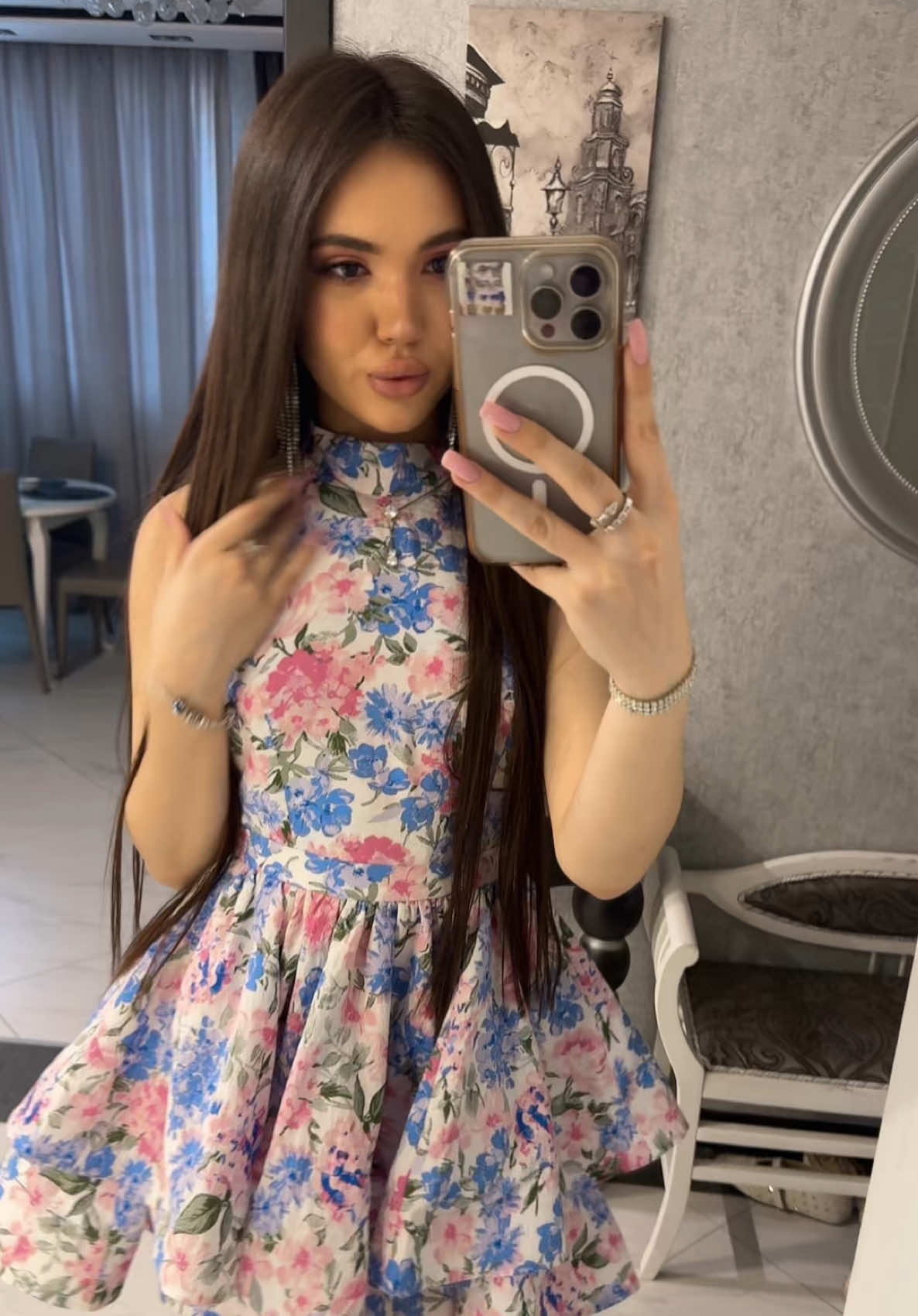@Алина 🖤🧸