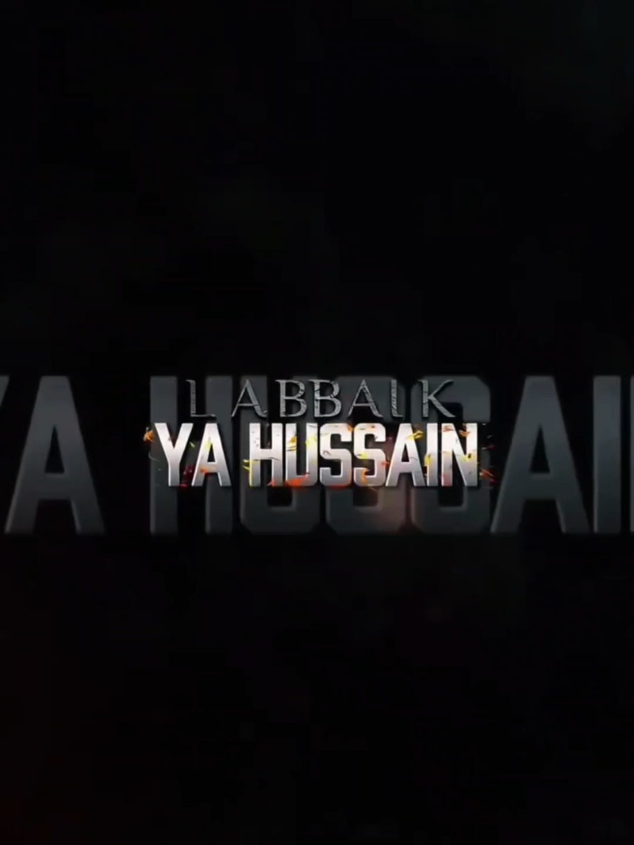@🔥جٹ صاحب 🔥