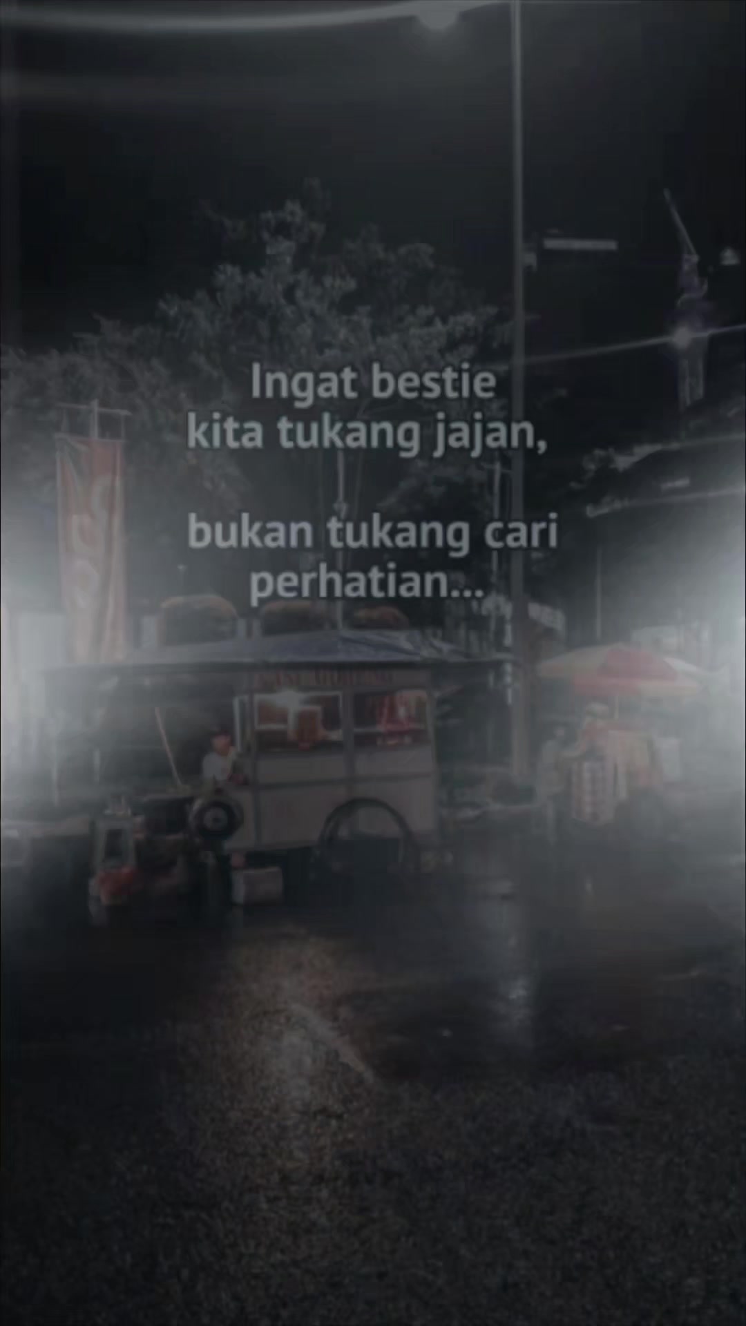 @Noer Beauty & Fashion