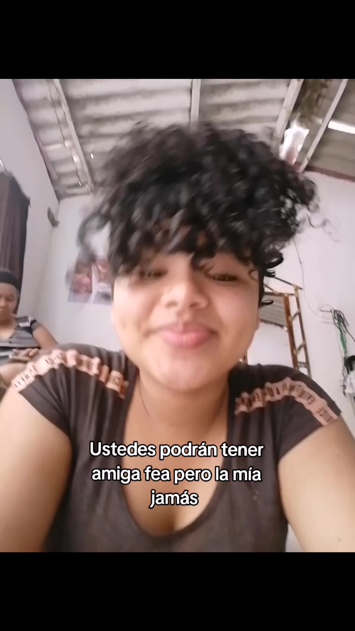 @tu rizada😻