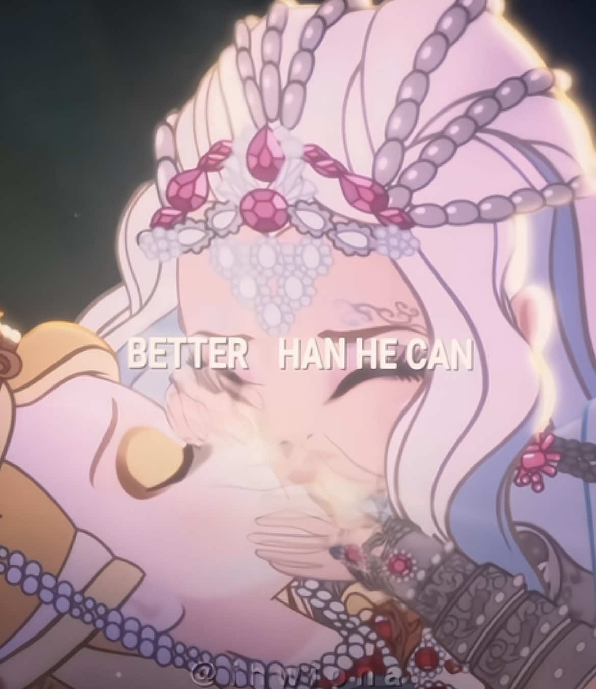 @ᨳ  ˖  𝐟𝐢𝐨𝐧𝐚  ?!