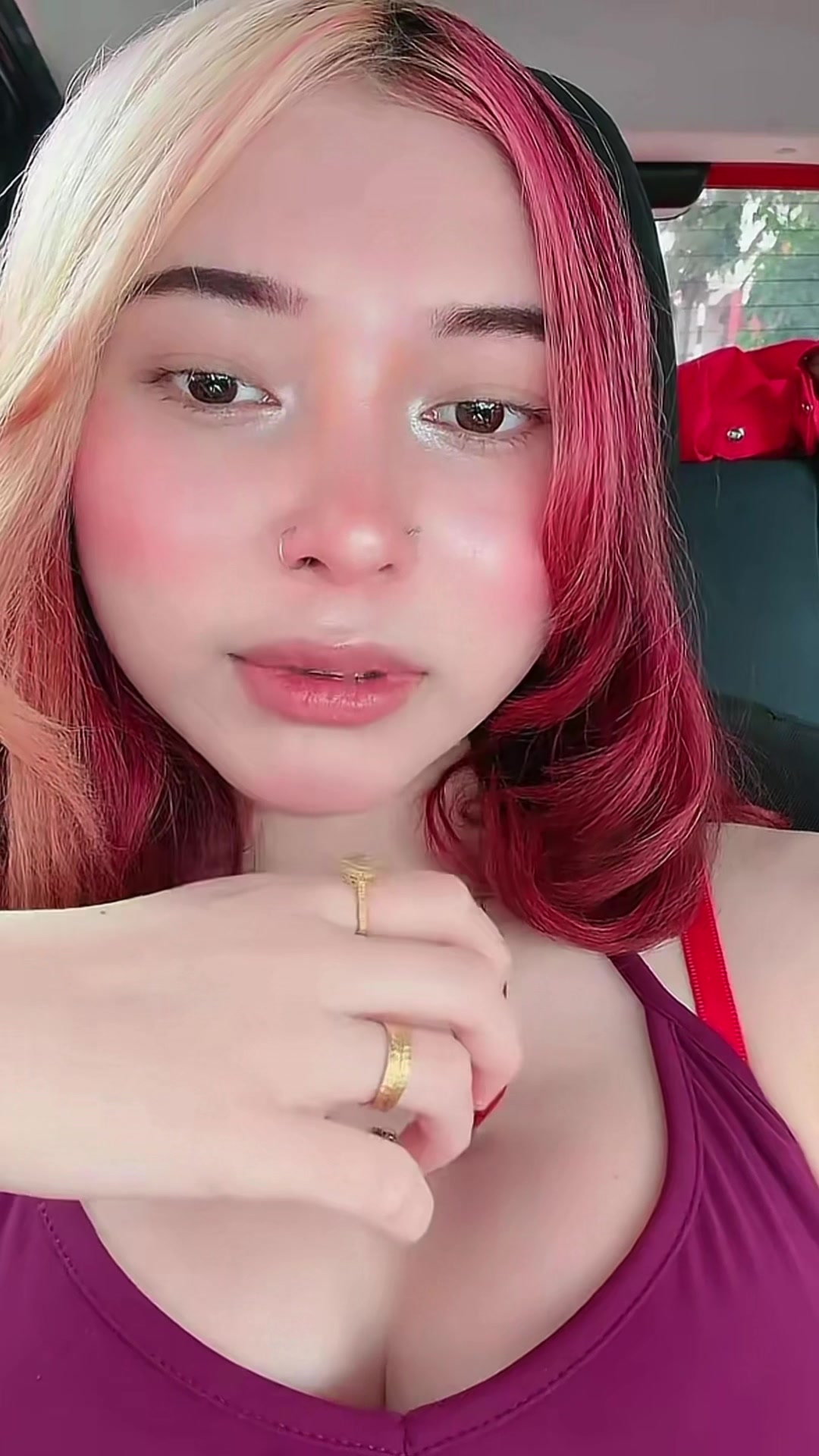 @awekmelayu