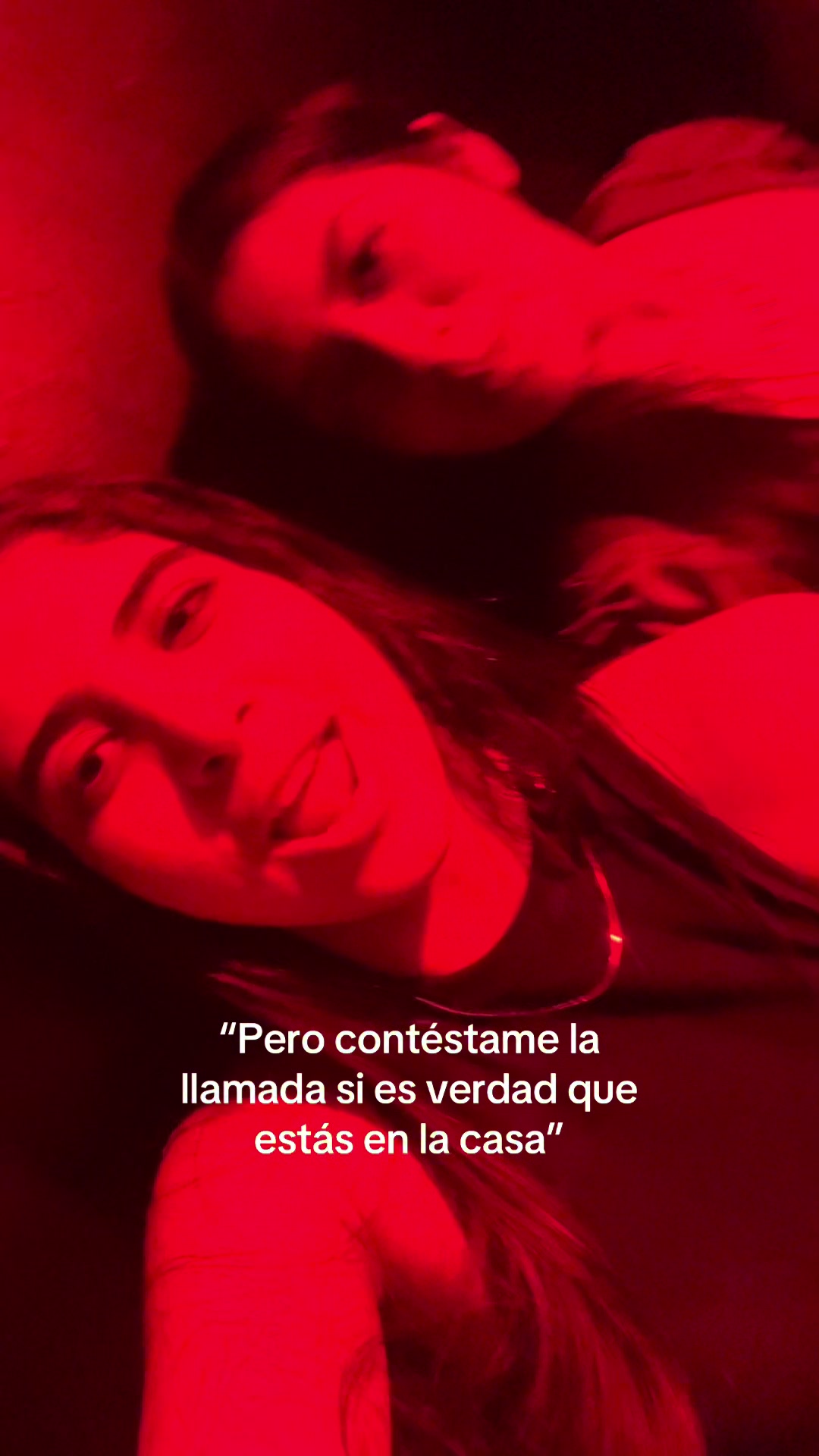 @Samanthaherrera.ec