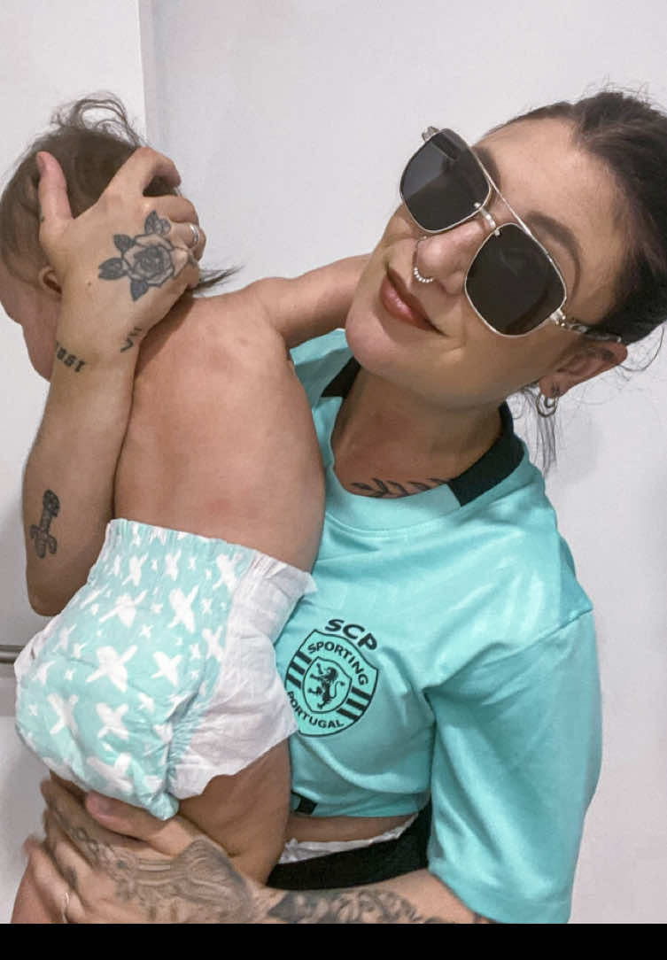 @Rita Ramos