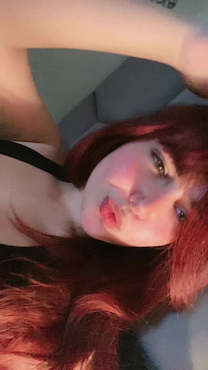 @LATINA&bull;GIRL🧜🏻&zwj;♀️