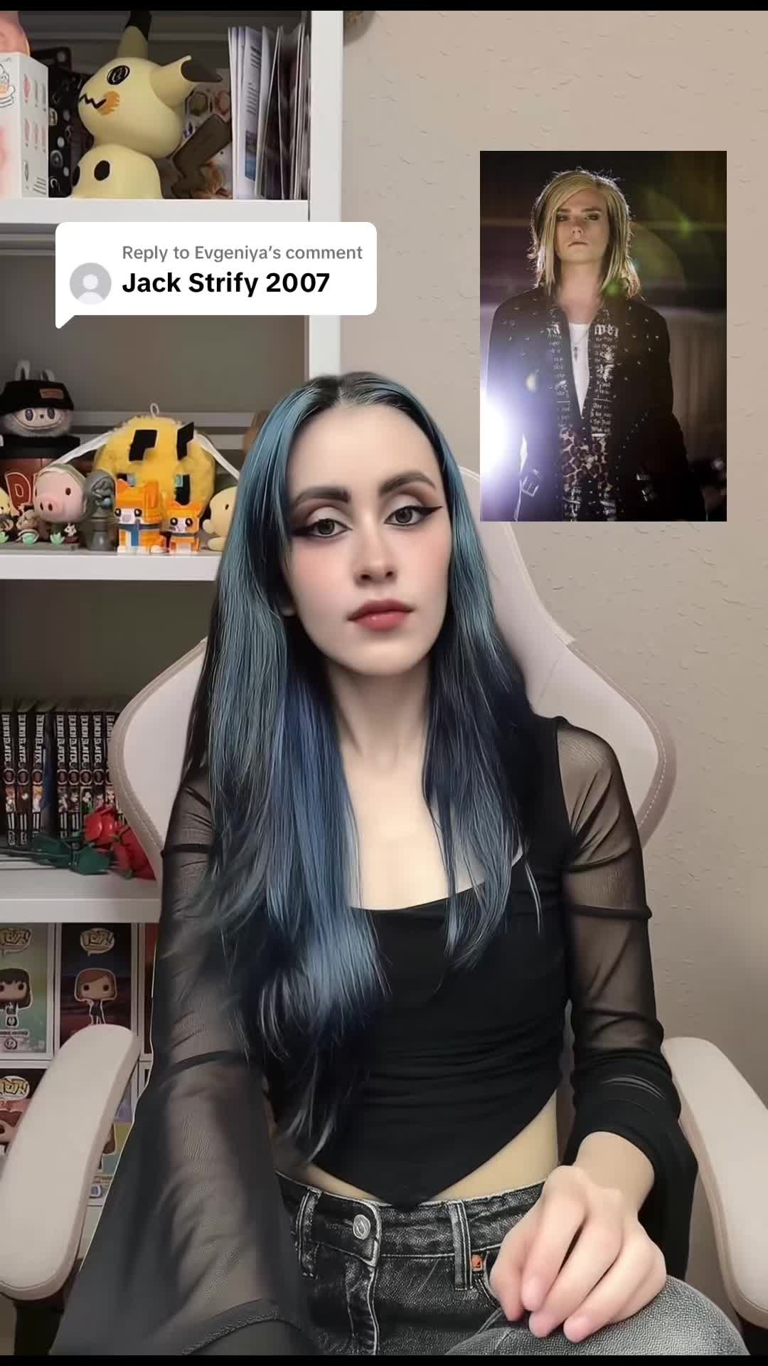 @nefaitari