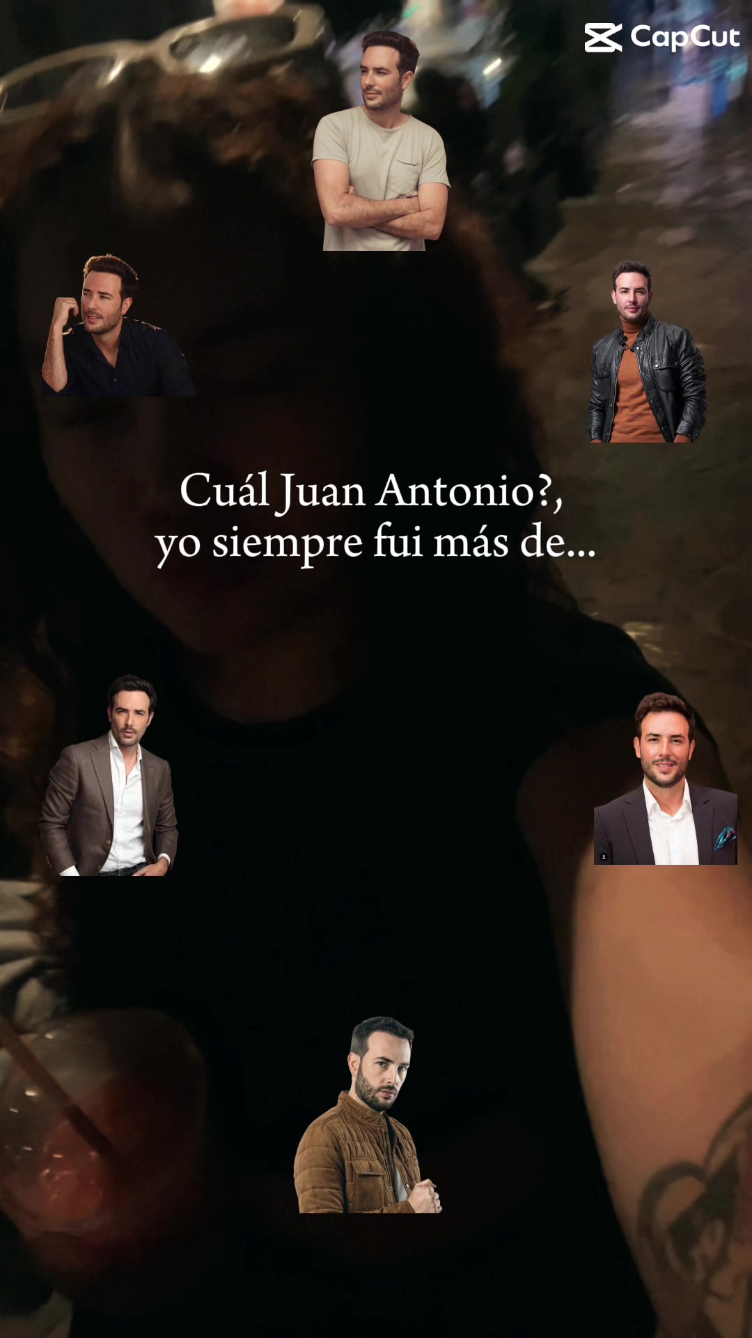 @️🦂🖤Karen🐍♟️