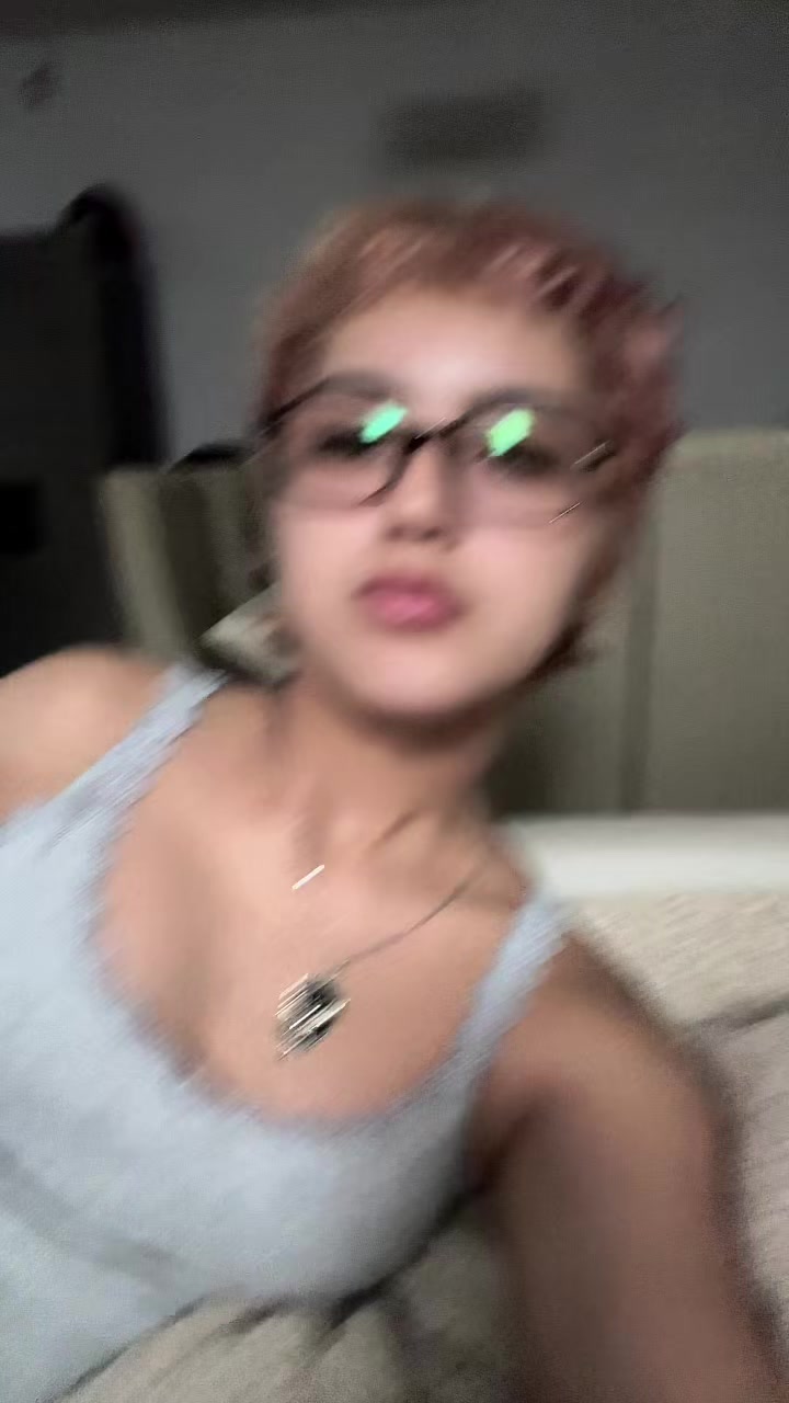 @natetasmicabron_