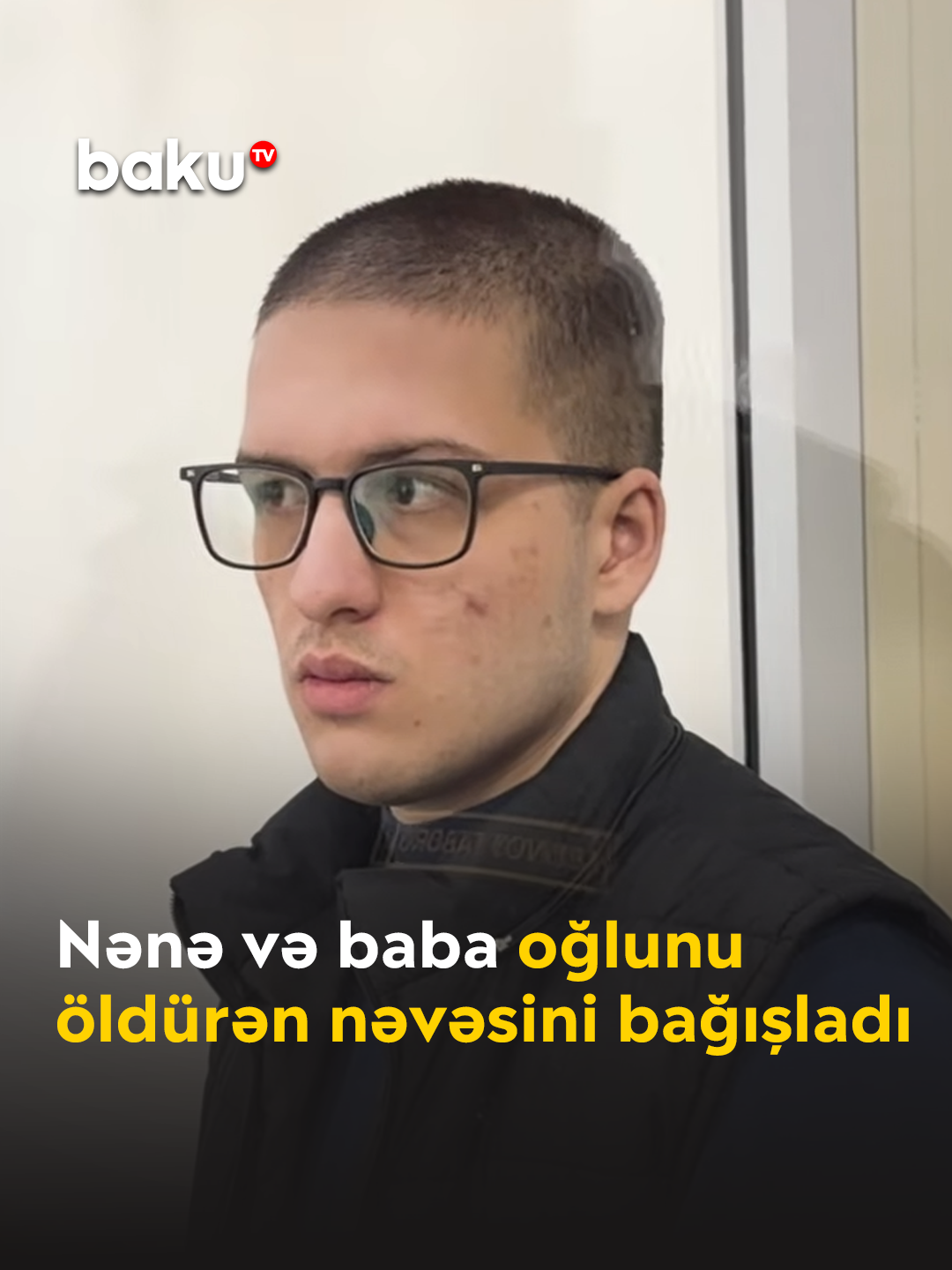 @baku.tv