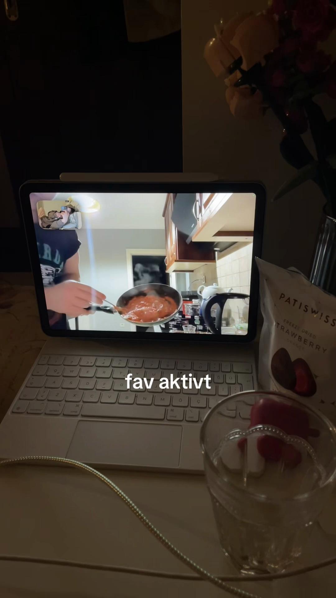 @cereninprivatehayatii