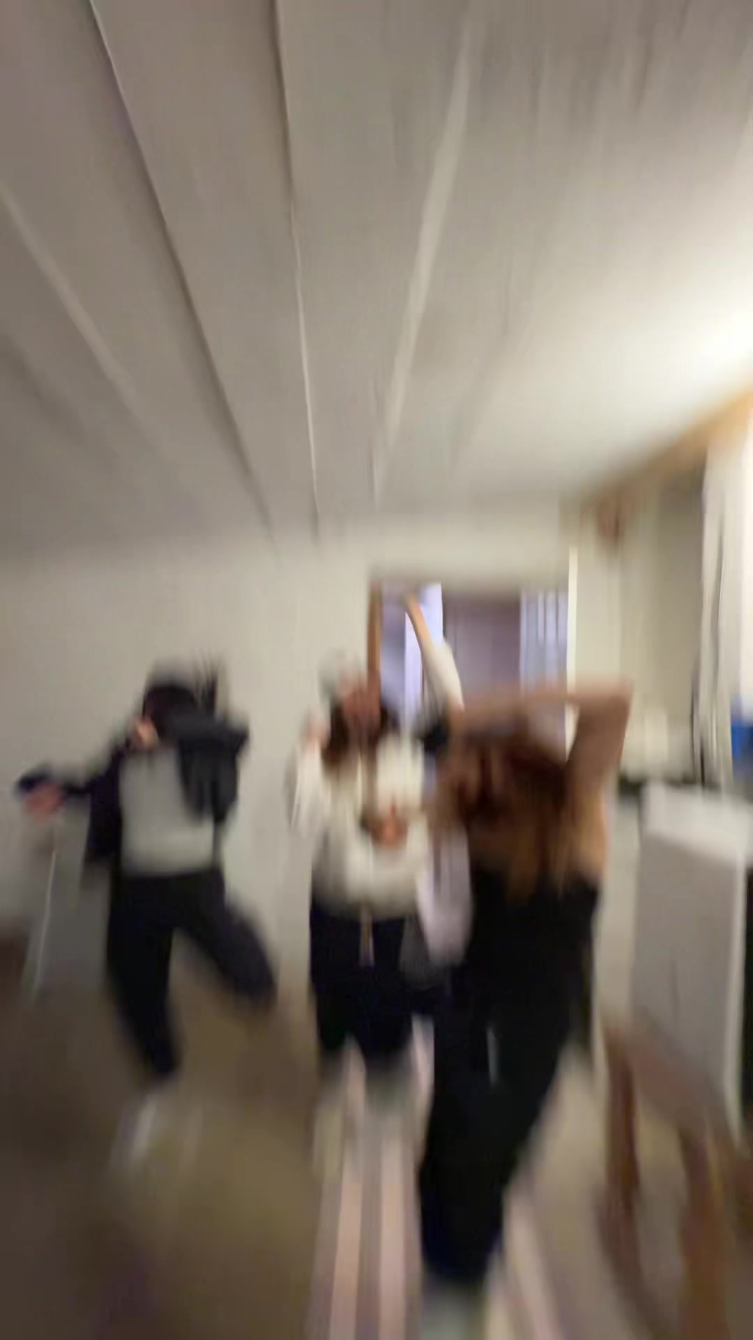 @Joobie