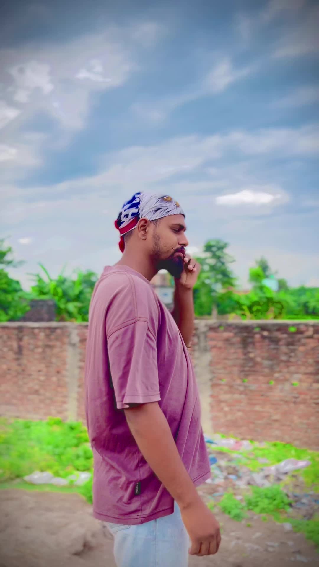 @𝗥𝗮𝗗𝗵𝗘🚩👑