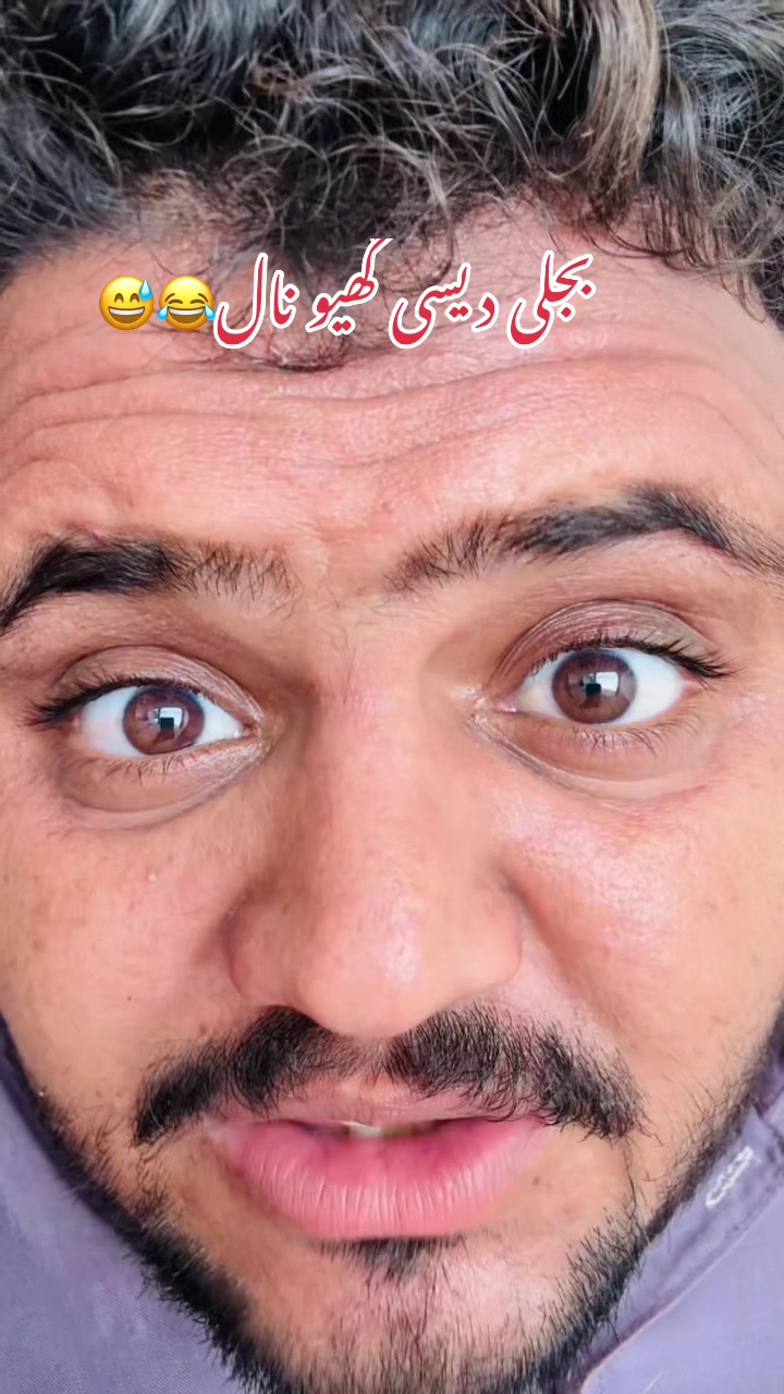 @Zainmushtaq86