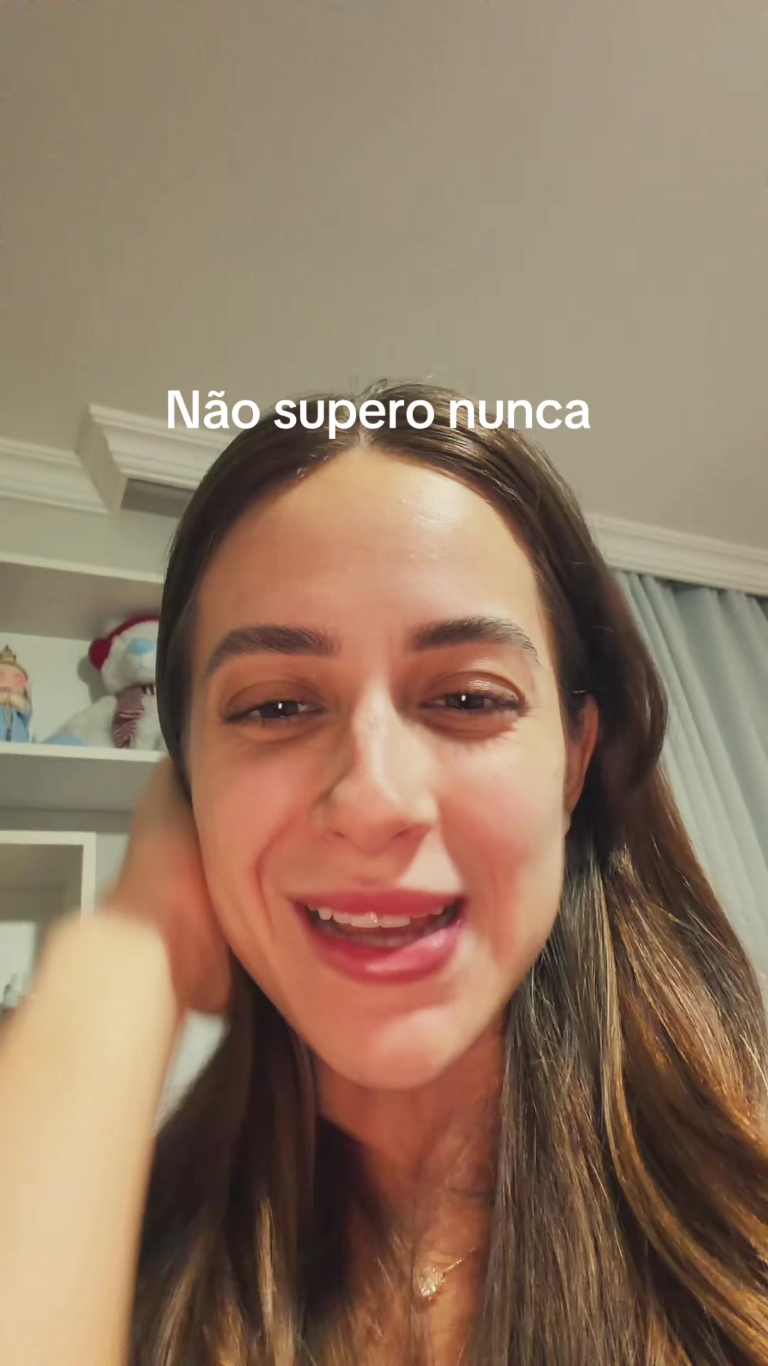 @analouise