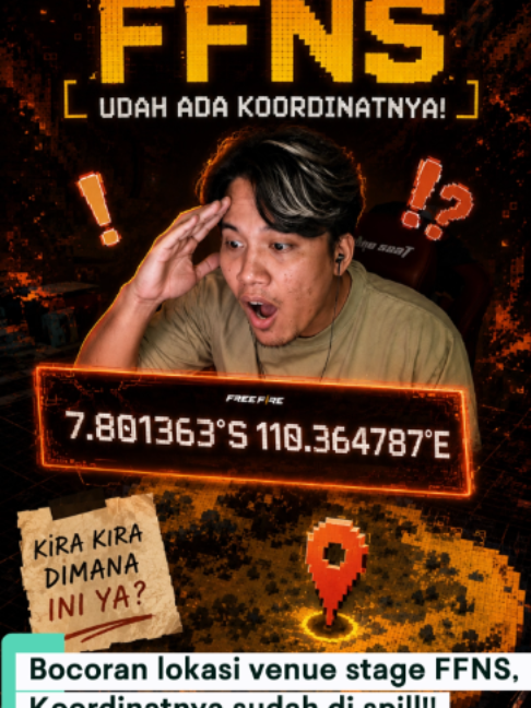 @Bangkepo