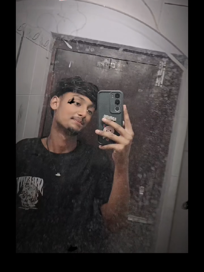 @💖 𝄟≛⃝Ḅ༏śᏂάŀ ❤️