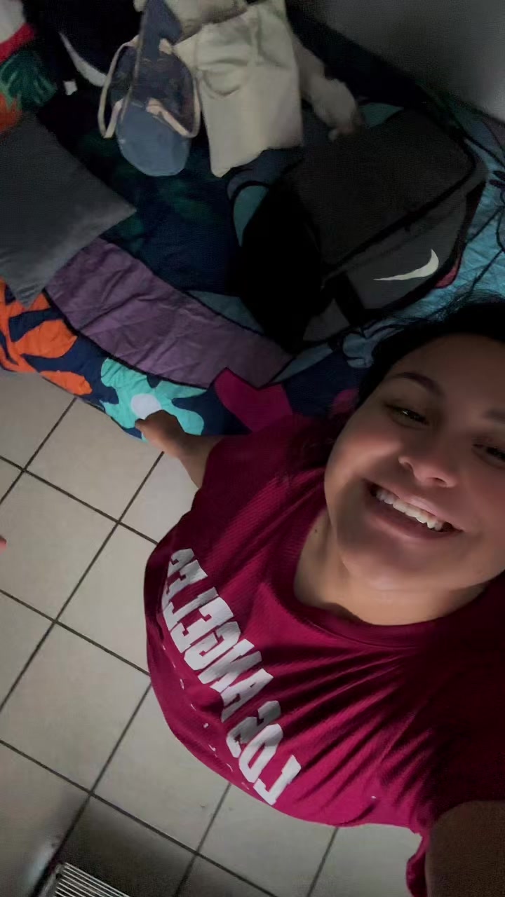 @nicki5166