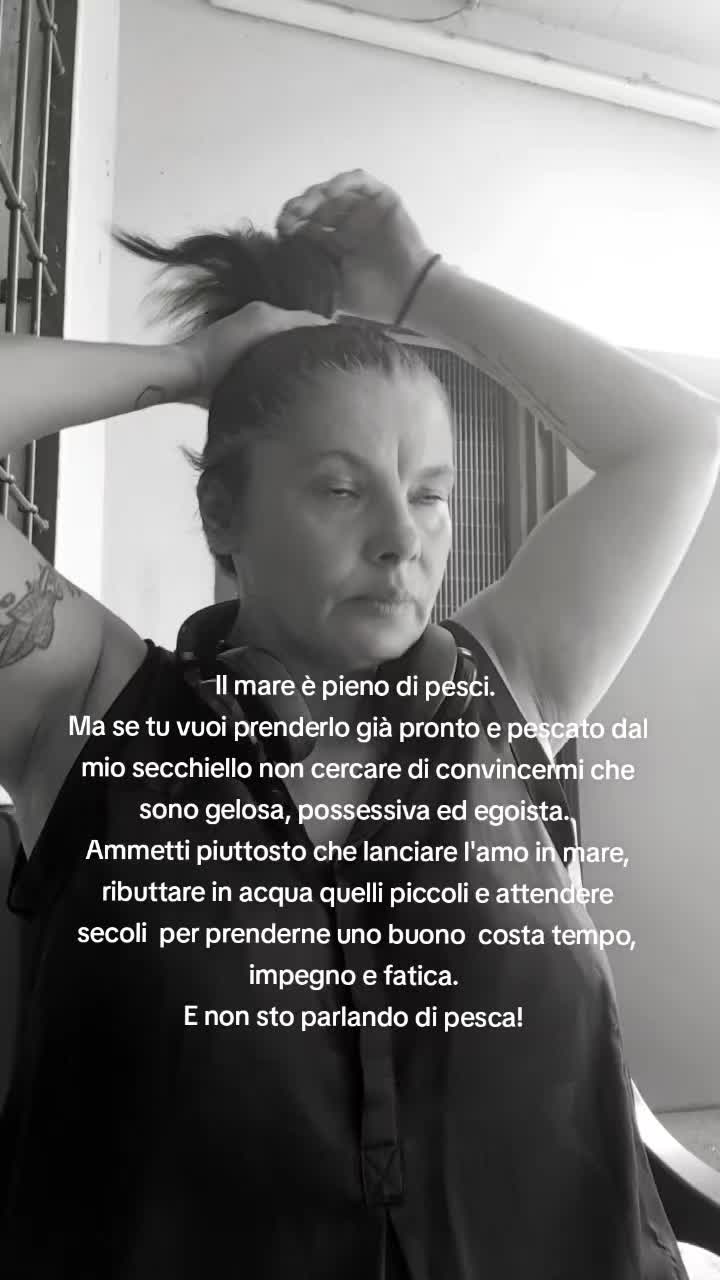 @L.Corina