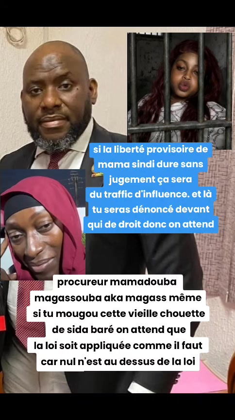 @FrotoMougou224🇬🇳✅️