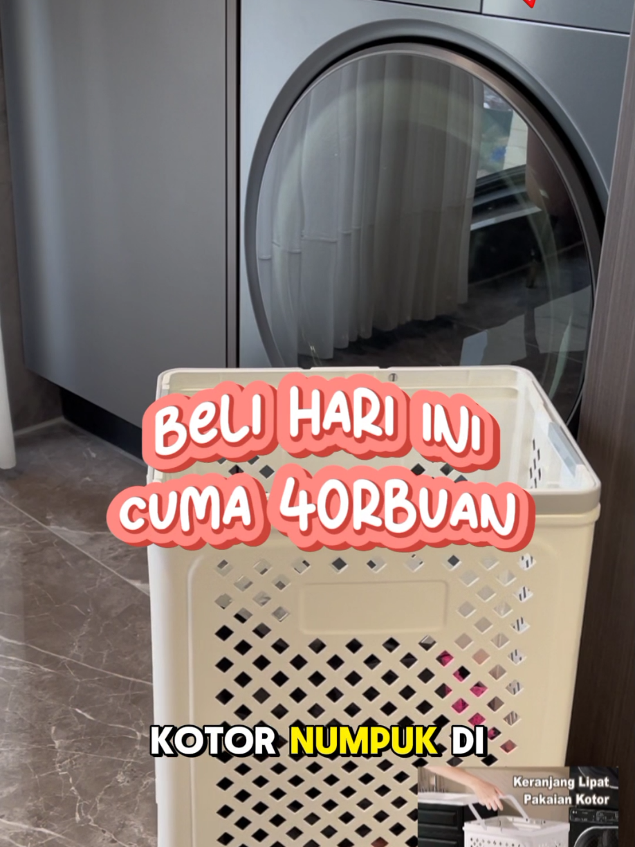 @AhkaPedia